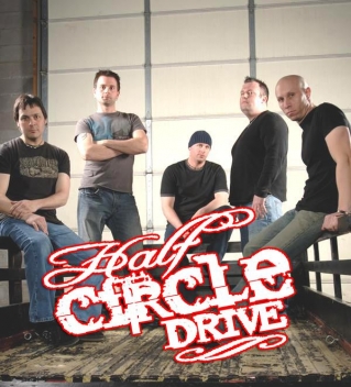 Half Circle Drive.jpg Half Circle Drive.jpg